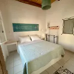 Nyaraló Sofia's *
