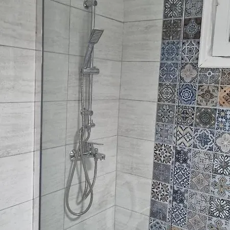 Дом отдыха Sofia's *