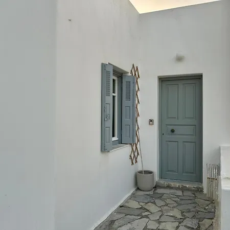 Sofia's * Поллония